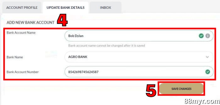 m88 withdraw fill form (1)