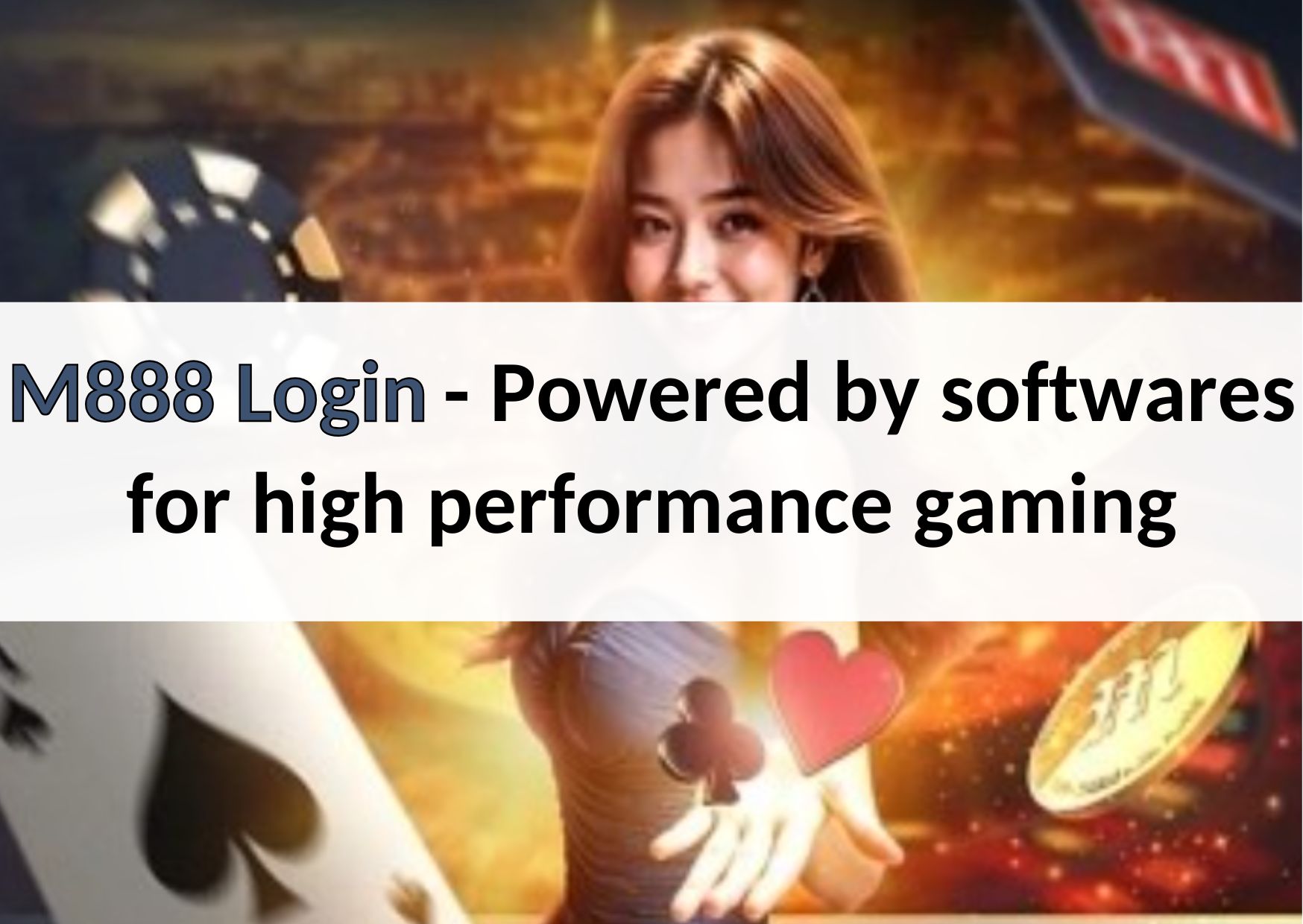 m888 login asia 88myr review (1)