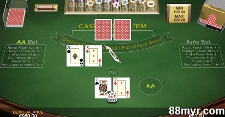 m888 login enjoy virtual casino games