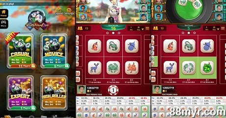 m888 login play p2p games