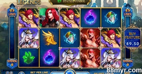 m888 login play slots betting