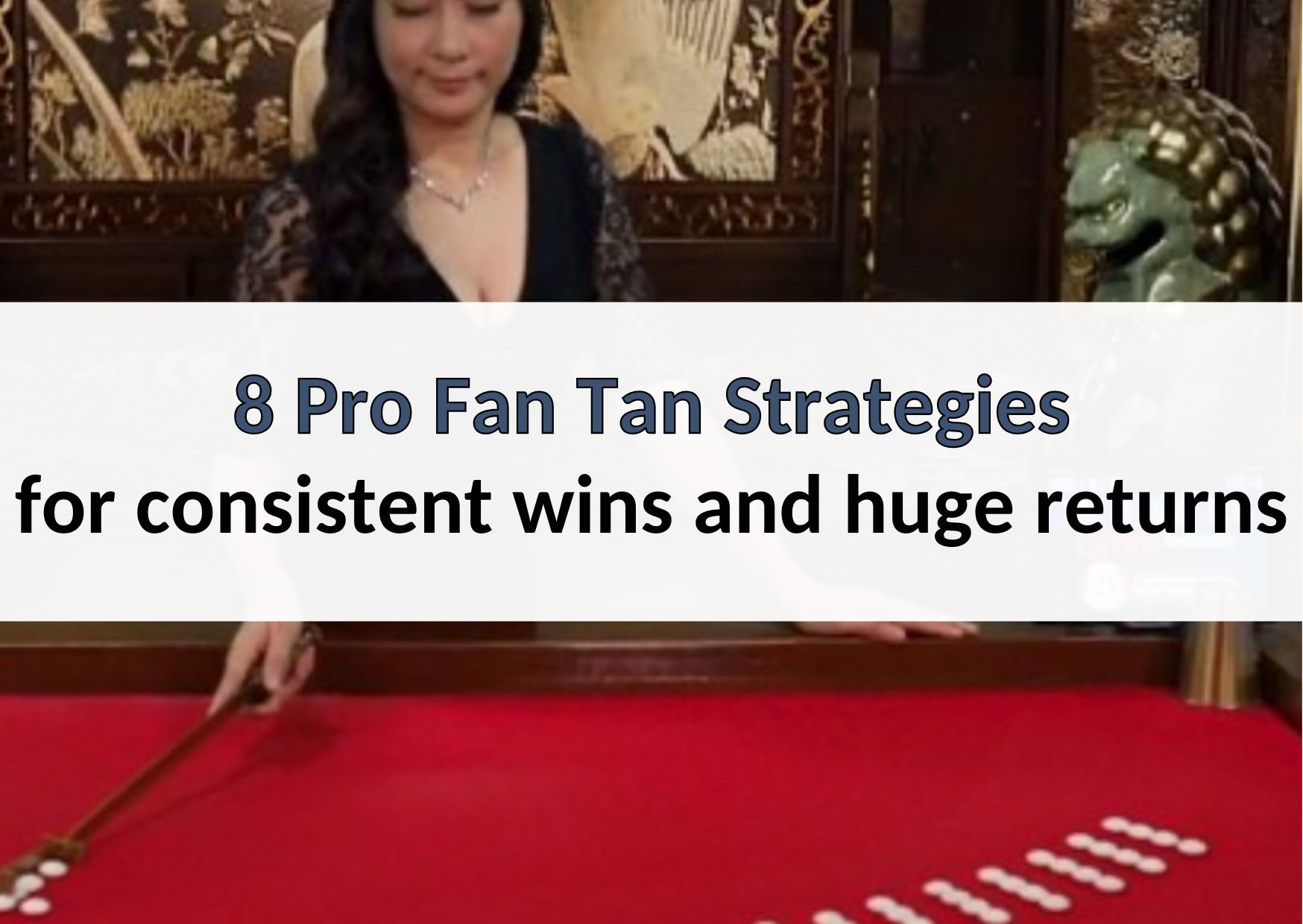 88myr fan tan strategy to win (1)
