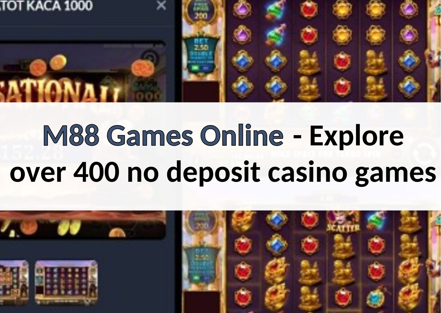 88myr m88 games online