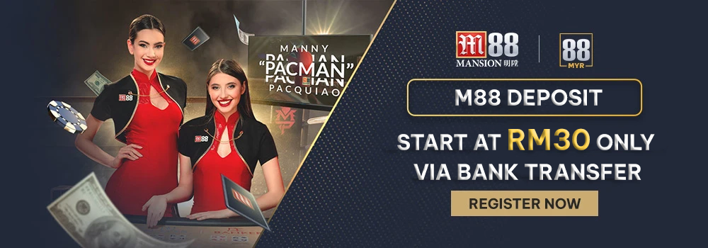 88myr-page-slider-deposit (2)