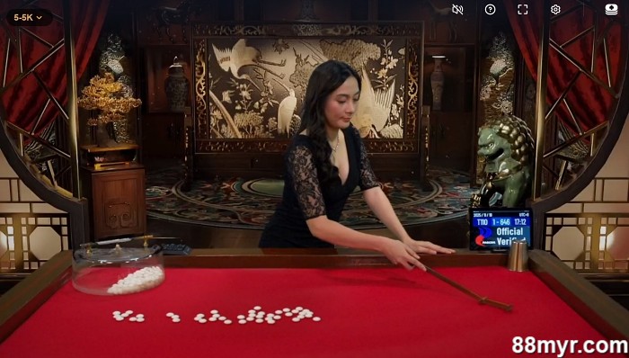 fan tan strategy to win online betting