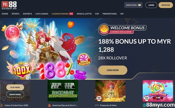 m88 games online play free games with no deposit