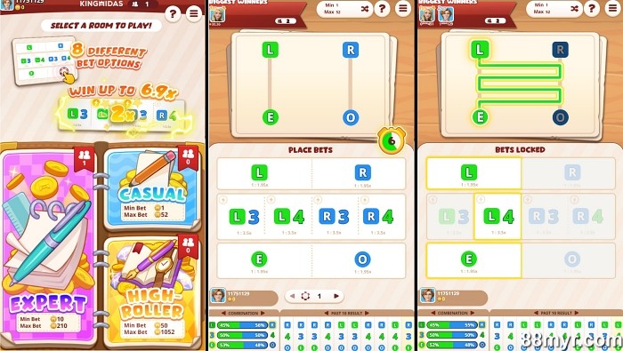 m88 games play p2p games