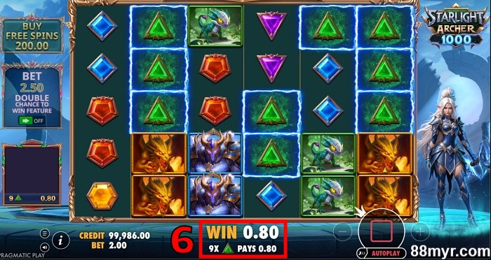 m88 games play to win huge payouts