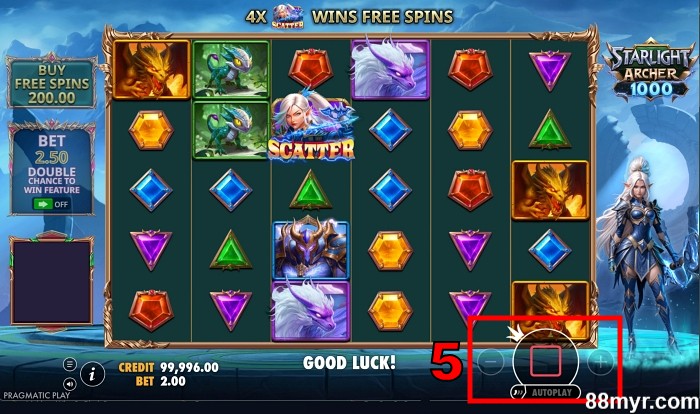 m88 games step 2 place a bet and win