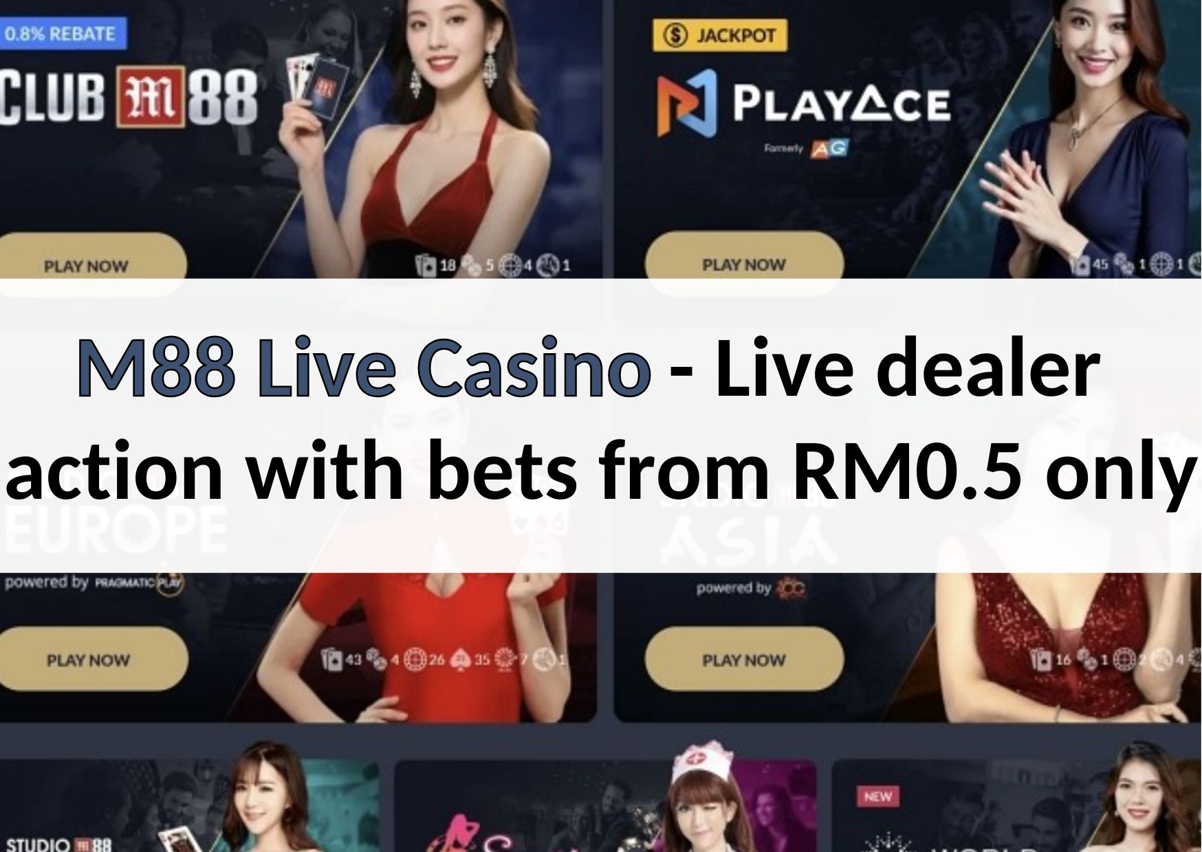 m88 live casino (1)