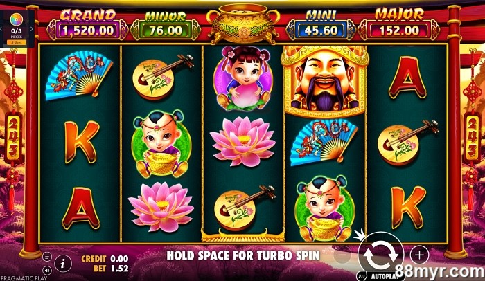 m88 slots online caishens gold