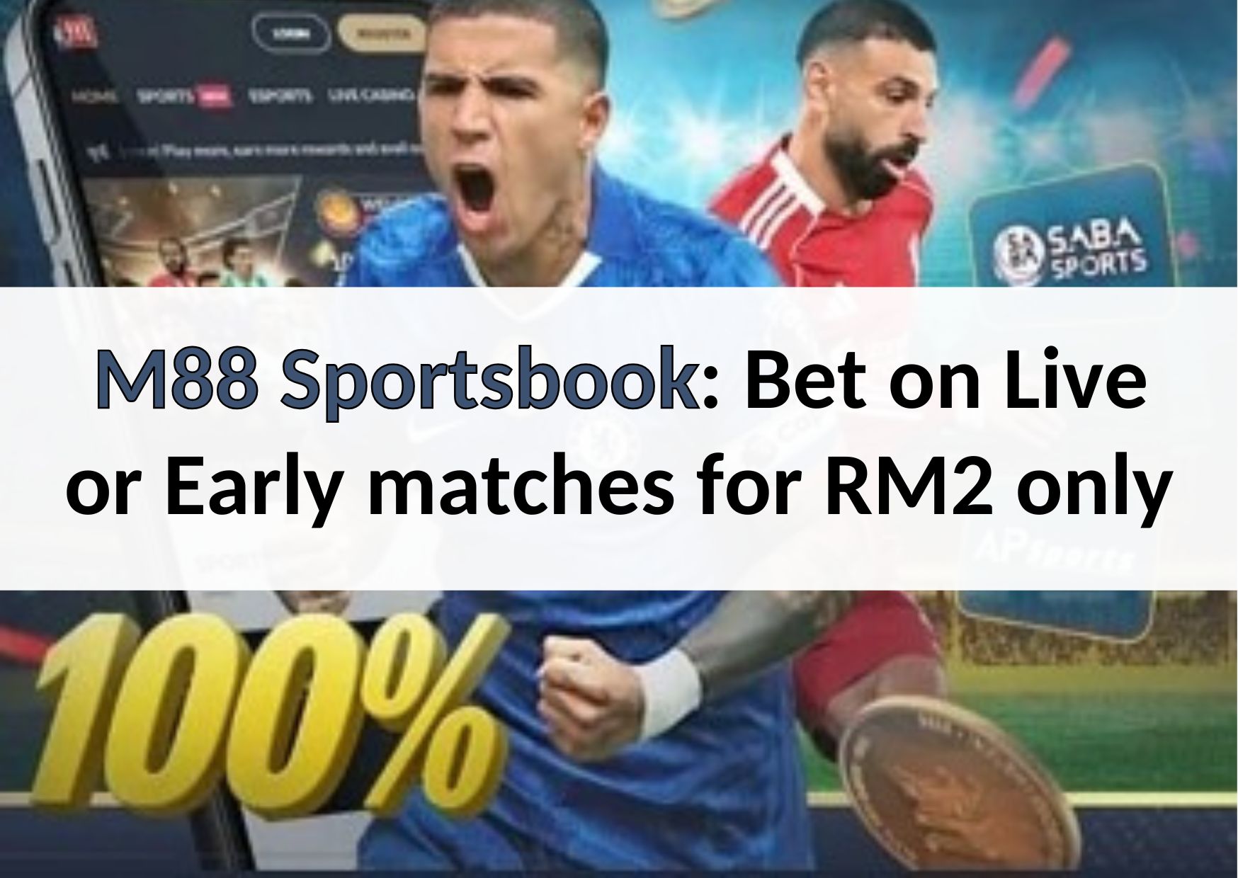 mansion m88 sportsbook