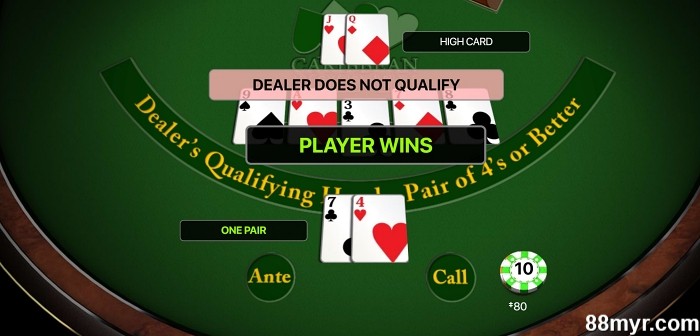 poker terms explained by experts