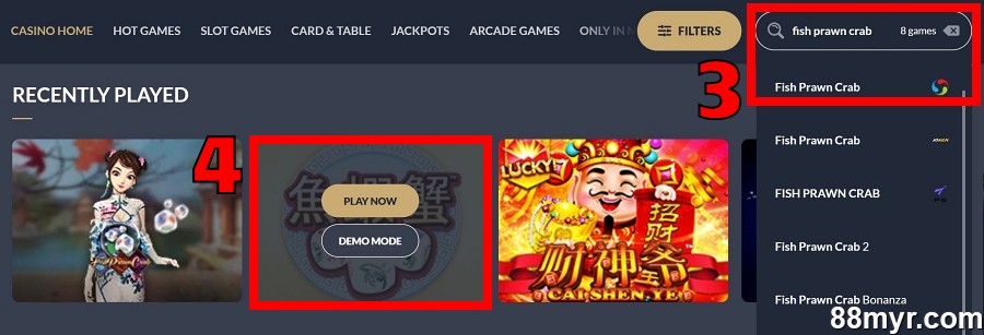 fish prawn crab game step 2 (1)