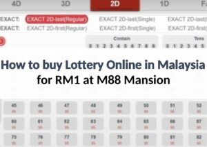 how to buy lottery online in malaysia