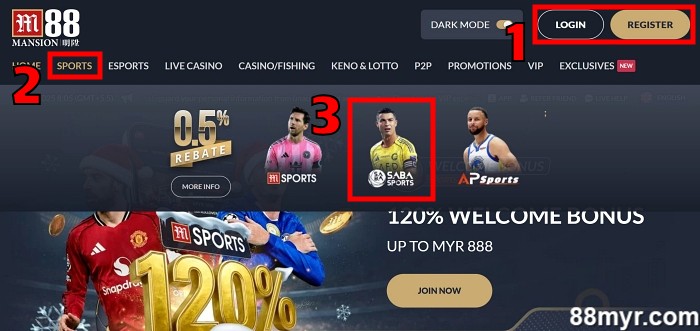 over under basketball betting guide step 1