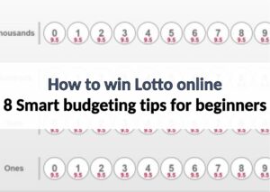 how to win lotto online (1)