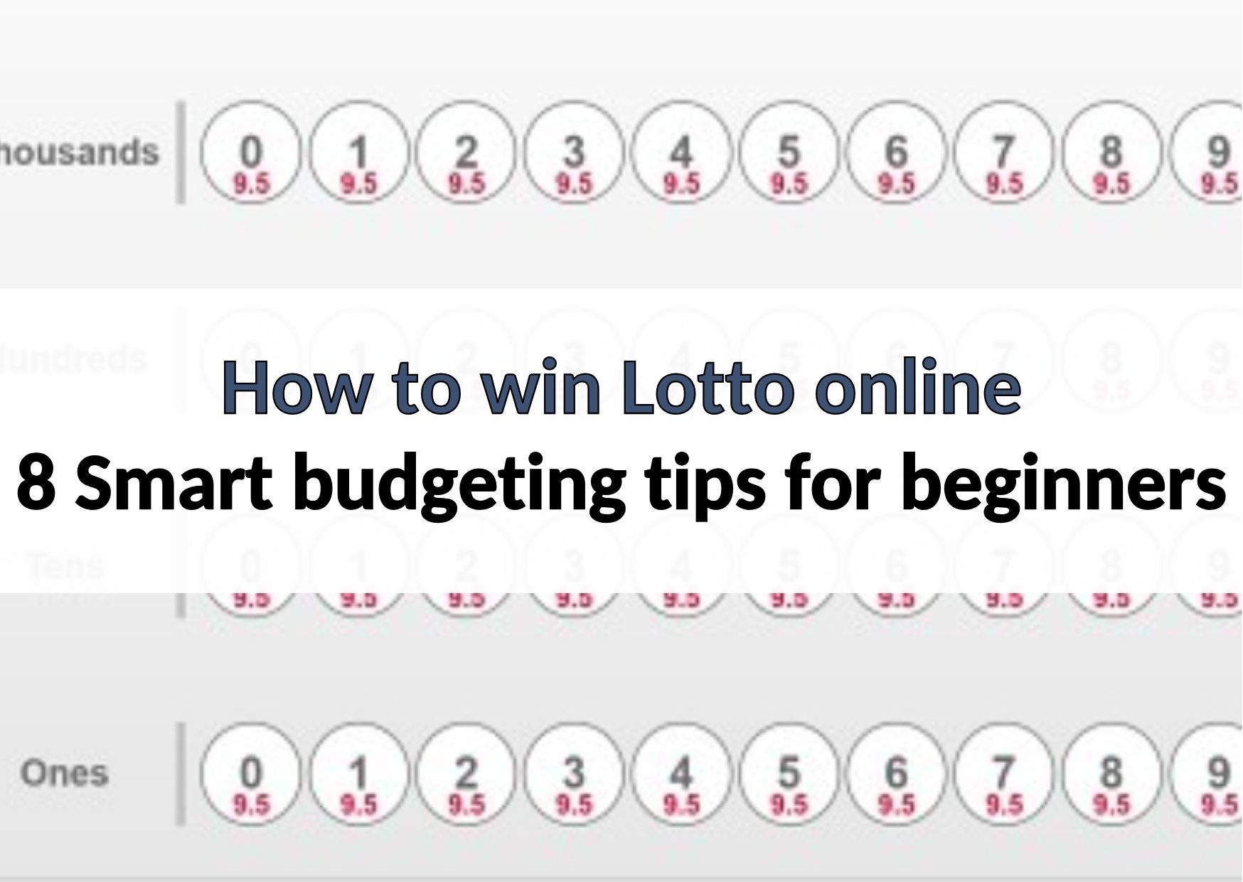 how to win lotto online (1)
