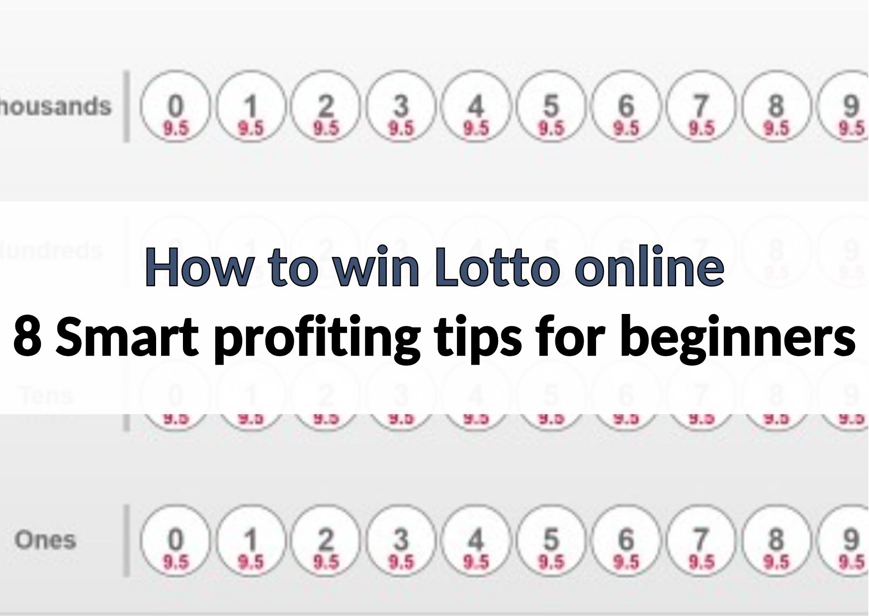 how to win lotto online (2)