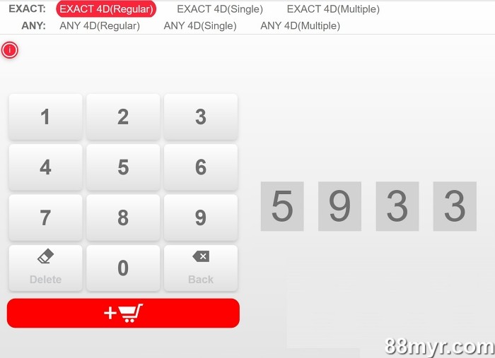 how to win lotto online m88 casino tips