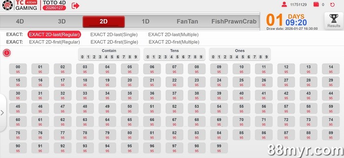 how to win lotto online strategies