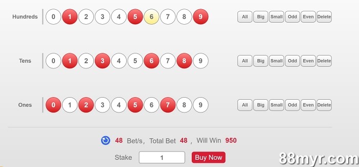 how to win lotto online tricks by experts