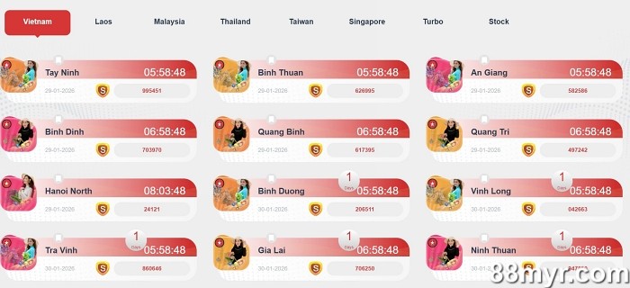 lotto tips and tricks for beginners