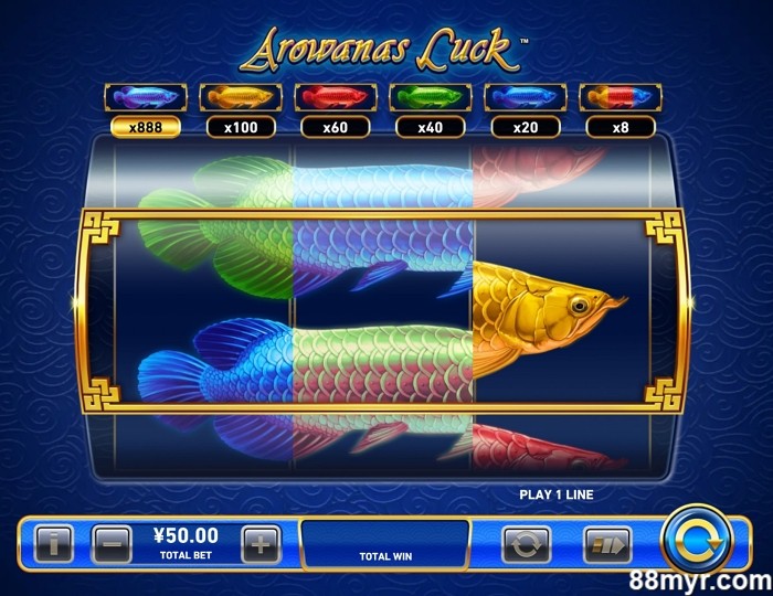 slot machine formula strategies