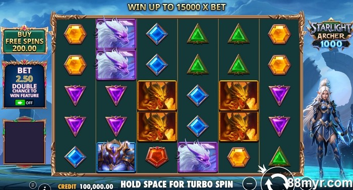 slot machine formula tips