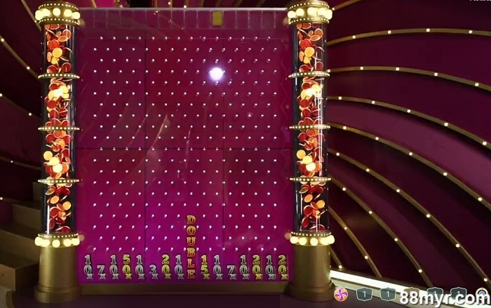 crazy time tips and tricks to earn