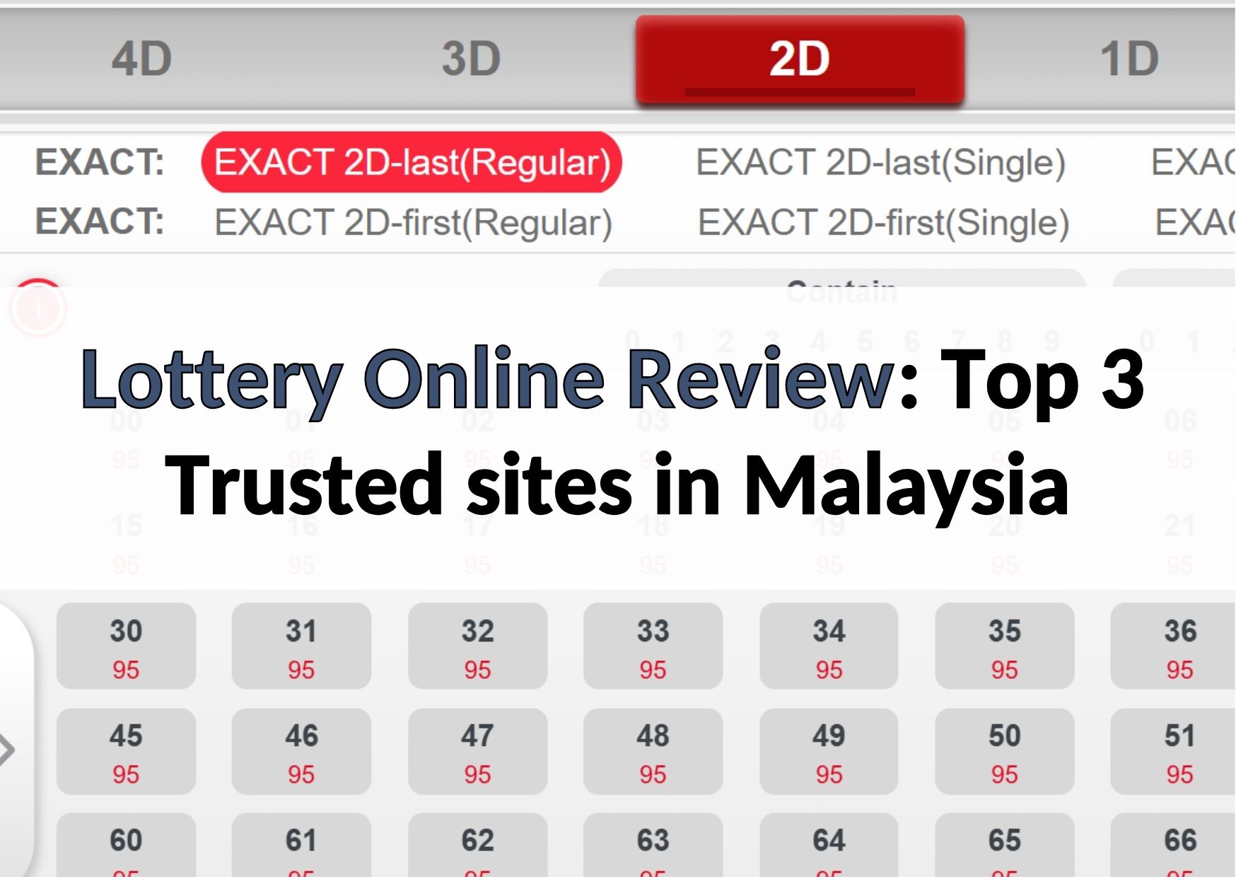 lottery online review (1)