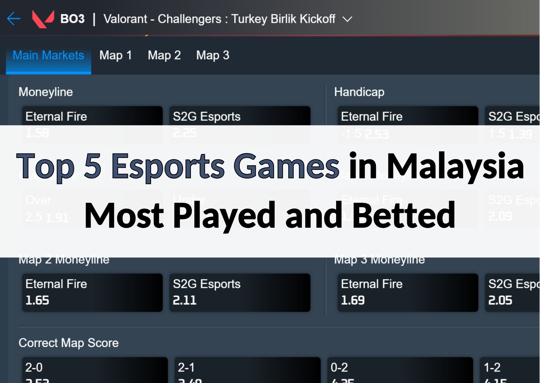 top 5 esports games (1)