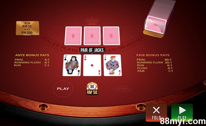 3 patti hands ranking explained for beginners