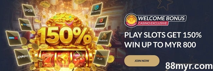 how to win in scatter slots online explained