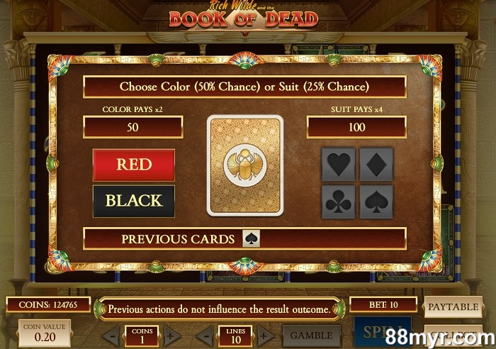 how to win in scatter slots online play bonus games