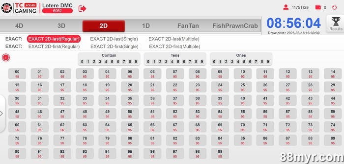 where to buy lottery tickets online betting guide