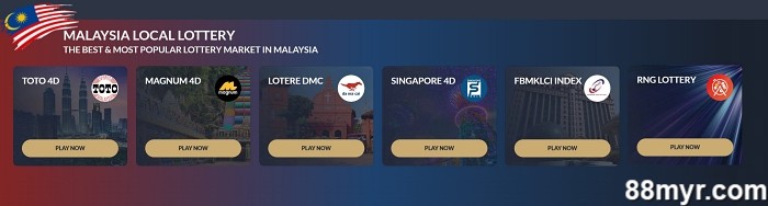 where to buy lottery tickets online explained