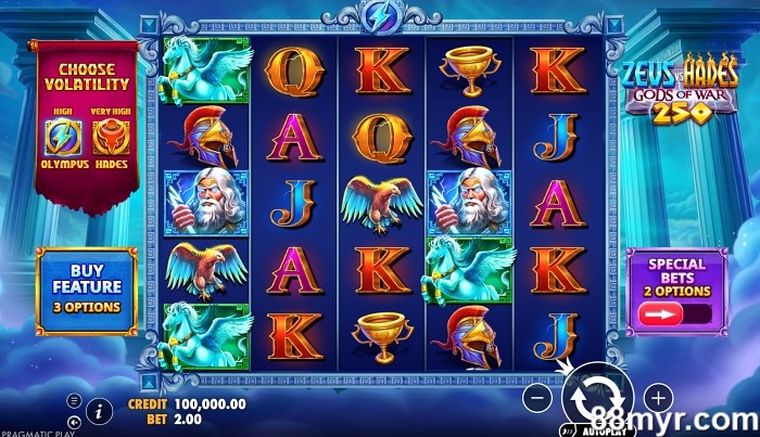 are online slots legal in malaysia explained