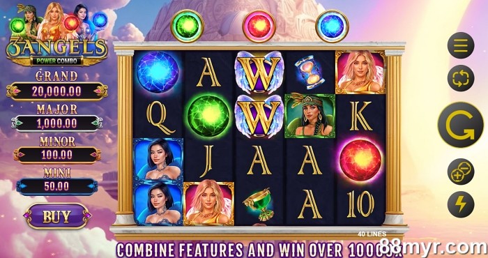 are online slots legal in malaysia tips to play safe