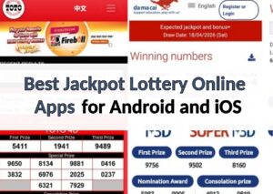 Best Jackpot Lottery Online Apps in 2026 for Android and iOS best jackpot online lottery apps (1)