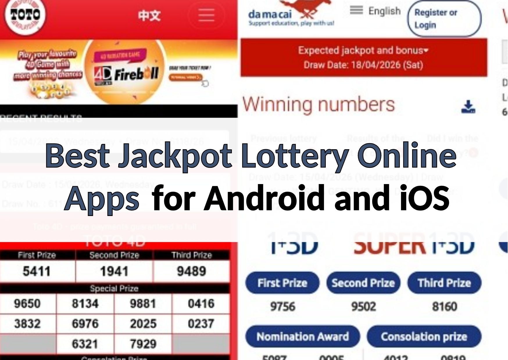 best jackpot online lottery apps (1)
