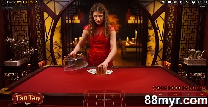 fan tan hack by experts to boost win rate