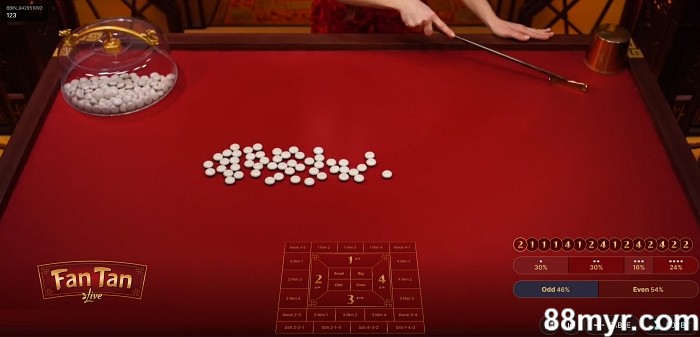 fan tan hack by experts to boost wins