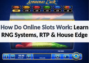 how do online slots work (2)