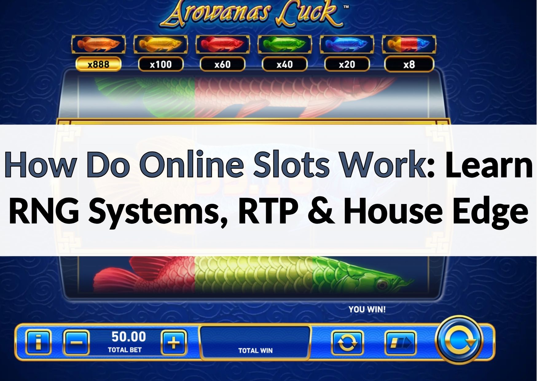 how do online slots work (2)