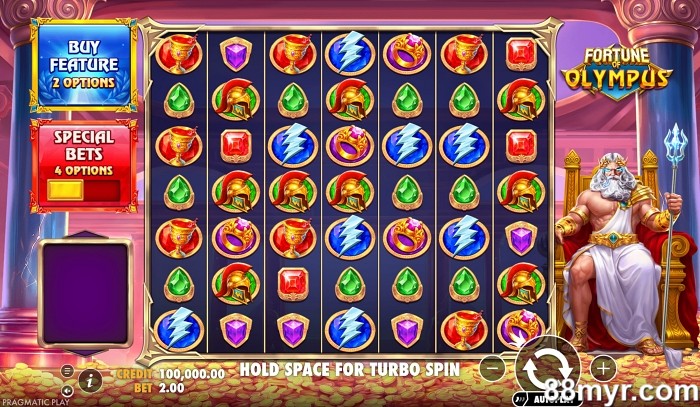 how do online slots work explained for beginners