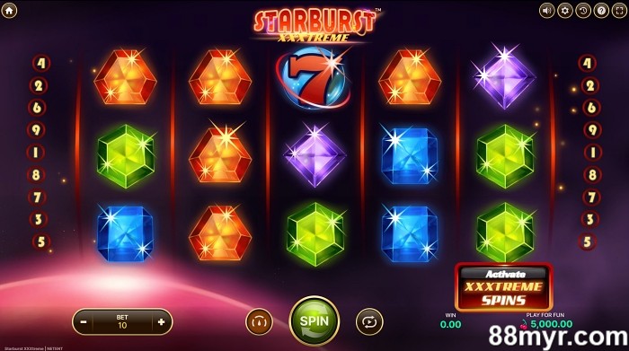 how do online slots work rrp and house edge explained