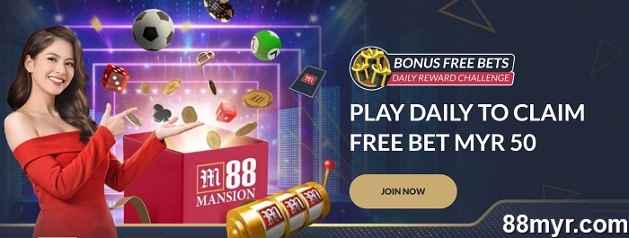 keno 24-7 live draws betting tips