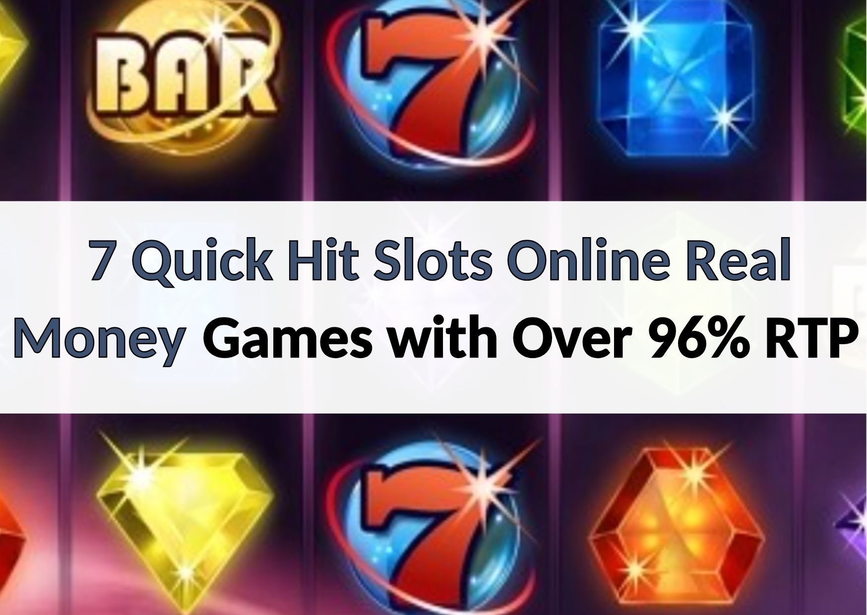 quick hit slots online real money games (1)