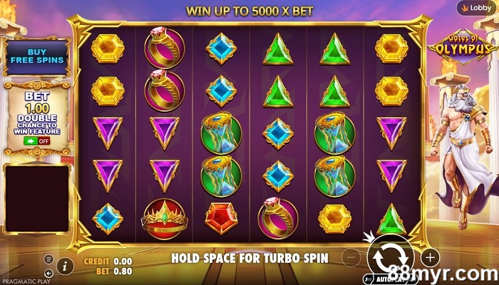 quick hit slots online real money gates of olympus